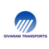 Sivaram Transports