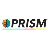 PRISM Brain Mapping - Česká republika logo - Similar company to Prism Brain Mapping
