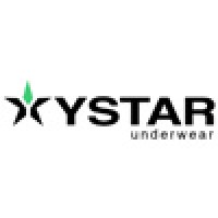 Quanzhou Ystar Underwear Co.,Ltd
