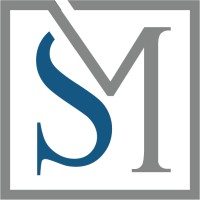 Silvia McColl Wealth Management logo - Similar company to Augusta Financial Inc.