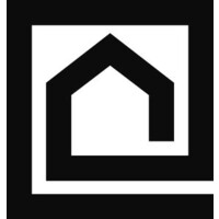 Jordi Liegenschaften Bern AG logo - Similar company to Fiduria