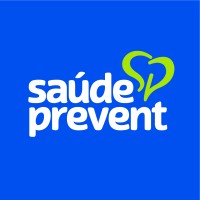 Saúde Prevent logo - Similar company to Mazeapps