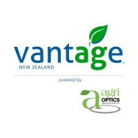 Vantage New Zealand logo - Similar company to Responsive Irrigation Australia