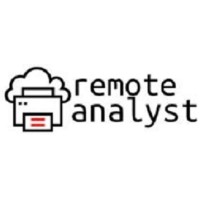 Remote Analyst, LLC logo - Similar company to Pest Analyst