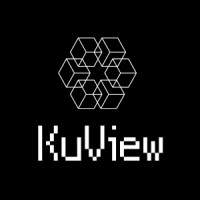 KuView (OSLabs) logo - Similar company to Prism
