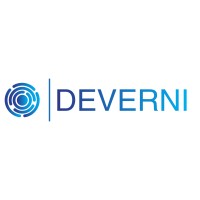 Deverni Limited logo - Similar company to Trenching Dynamix
