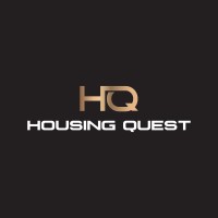 Housing Quest Real Estate logo - Similar company to Adlabs