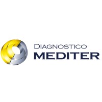 Diagnóstico Mediter logo - Similar company to Iama