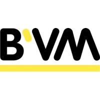 B'VM | Beratungsgruppe für Verbands-Management logo - Similar company to Bvm Consulting, Llc