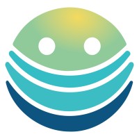 DataKindness logo - Similar company to Sixthdivision