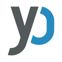 York Overseas SA logo - Similar company to Agrohall Ltd.