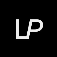 Altpeek Design logo - Similar company to Solar