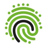 Auziker | K9 Training Kits logo - Similar company to Bromalgae