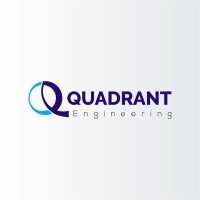 Quadrant Engineering logo - Similar company to Stencil Engineering Pvt Ltd