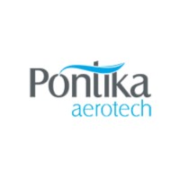 Pontika Aerotech Limited logo - Similar company to Pontika Aerotech