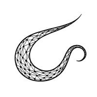 Anjaneya AI logo - Similar company to Reconect.Ai