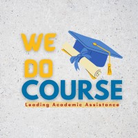 We Do Course logo - Similar company to Amoot Smart Technology