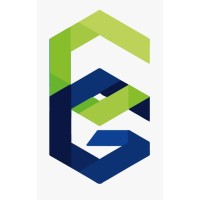 CG CONSULTING logo - Similar company to Cg  Consulting Spain