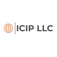ICIP LLC logo - Similar company to Cfe Consulting Group