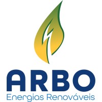 Arbo Energia logo - Similar company to Sp Solar