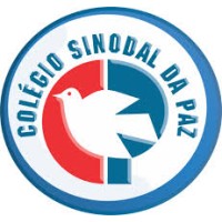 Colégio Sinodal da Paz logo - Similar company to Colégio Sinodal São Leopoldo