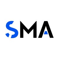 SOCIETE MARTEGALE D'ALUMINIUM logo - Similar company to Rolink & Co.