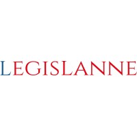 Legislanne logo - Similar company to Tech Up Day