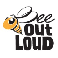 Bee Out Loud