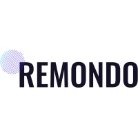 Remondo logo - Similar company to Reality+