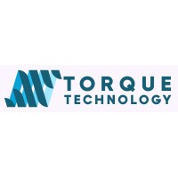 Torque Technology logo - Similar company to Crh Search