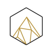 Aethos logo - Similar company to Idea Theorem™