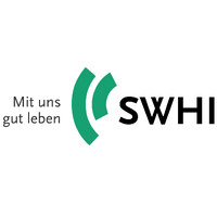 Stadtwerke Hildesheim AG logo - Similar company to Munk Günzburger Steigtechnik