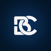 BUSINESS CHAIN S.A.S logo - Similar company to Colbeef