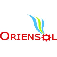 ORIENSOL SYSTEMS PRIVATE LIMITED logo - Similar company to Novanosh Highland