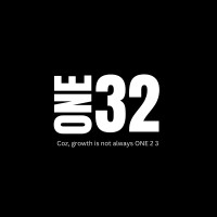 One32 Solutions logo - Similar company to 132