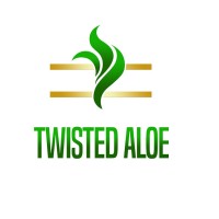 TwistedAloe logo - Similar company to Utility Power Solutions