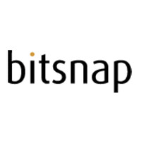 Bitsnap AG logo - Similar company to Bitsnapp