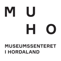 MUHO logo - Similar company to Osterøy Kommune