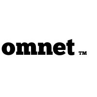 Omnet Digital Marketing logo - Similar company to Omnet Solutions