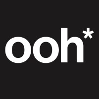 OUT OF HOUSE LIMITED logo - Similar company to 10 Creative
