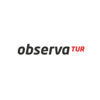 ObservaTUR logo - Similar company to Csr-Innovative Solutions