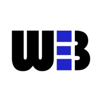 Web Development Agency India logo - Similar company to Web Panel Solutions