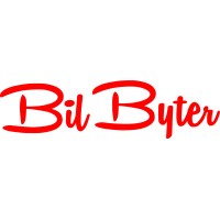 BilByter logo - Similar company to Wafab Bil