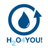 H2O4YOU! logo - Similar company to Clean Cut Energy Corp.