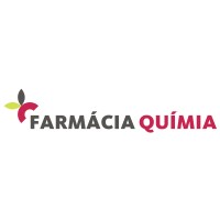 Farmacia Quimia logo - Similar company to Bebilusa