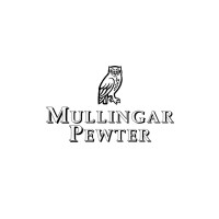 Mullingar Pewter logo - Similar company to Mullingar Electrical