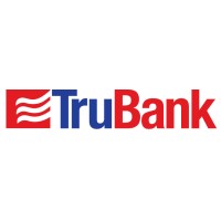Trubank