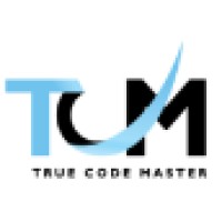 True Code Masters logo - Similar company to Avohi Labs Pvt Ltd