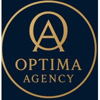 Optima Agency logo - Similar company to Altae Conseil