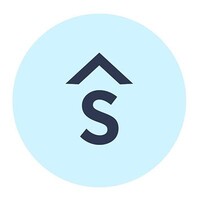 SANCTUM SKIN + HEALTH + BEAUTY logo - Similar company to Iglow Beauty Spa Pty Ltd